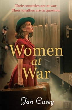 Bertrand.pt - Women At War