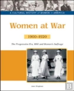 Bertrand.pt - Women At War