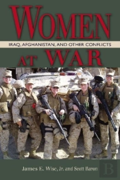 Women At War