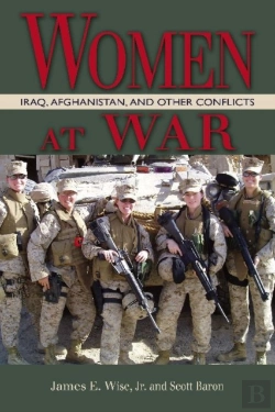 Bertrand.pt - Women At War