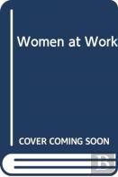 Women At Work