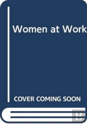 Women At Work
