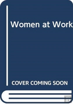 Bertrand.pt - Women At Work