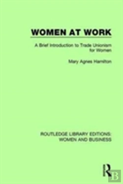 Bertrand.pt - Women At Work