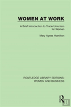 Bertrand.pt - Women At Work