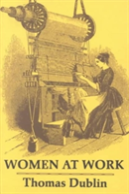 Women At Work