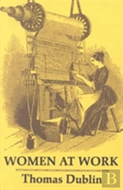 Women At Work