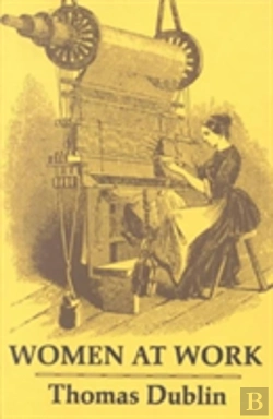 Bertrand.pt - Women At Work
