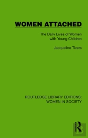 Women Attached