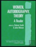 Women, Autobiography, Theory