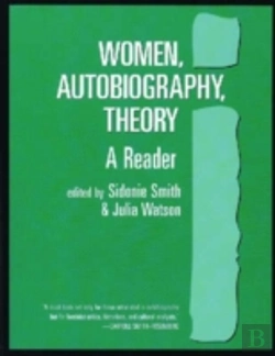 Bertrand.pt - Women, Autobiography, Theory
