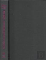 Women, Autobiography, Theory