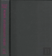 Women, Autobiography, Theory
