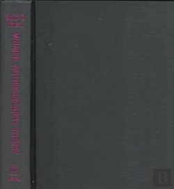 Bertrand.pt - Women, Autobiography, Theory