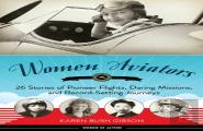 Women Aviators