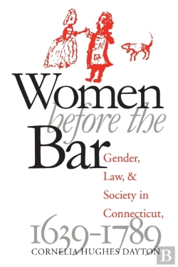 Bertrand.pt - Women Before The Bar