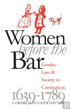 Bertrand.pt - Women Before The Bar
