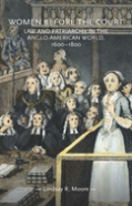 Women Before The Court