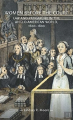 Bertrand.pt - Women Before The Court