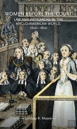 Bertrand.pt - Women Before The Court