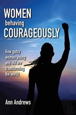 Bertrand.pt - Women Behaving Courageously