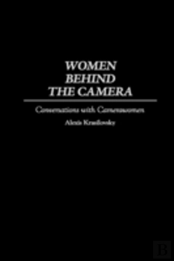 Bertrand.pt - Women Behind The Camera