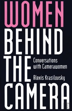 Bertrand.pt - Women Behind The Camera