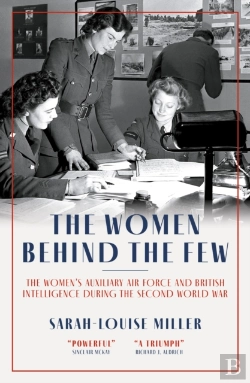 Bertrand.pt - Women Behind The Few