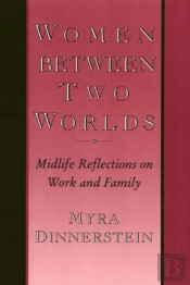 Women Between Two Worlds