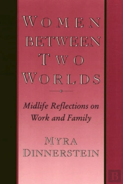 Bertrand.pt - Women Between Two Worlds