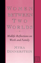 Women Between Two Worlds