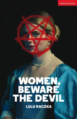 Bertrand.pt - Women, Beware The Devil