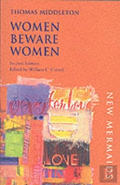 Women Beware Women