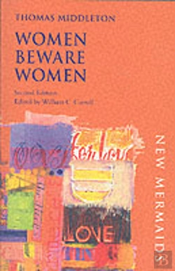 Bertrand.pt - Women Beware Women