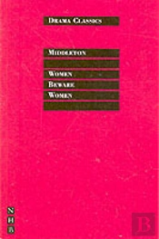 Women Beware Women