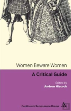 Bertrand.pt - Women Beware Women