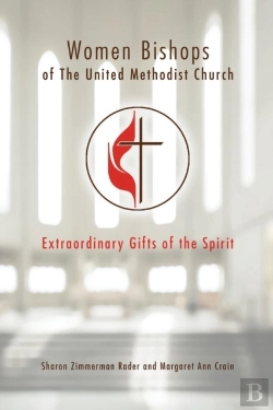 Bertrand.pt - Women Bishops Of The United Methodist Church