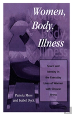 Bertrand.pt - Women, Body, Illness