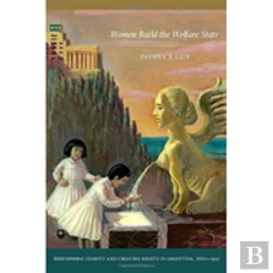 Bertrand.pt - Women Build The Welfare State