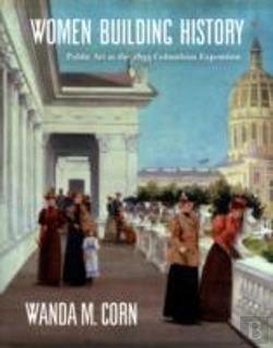 Bertrand.pt - Women Building History