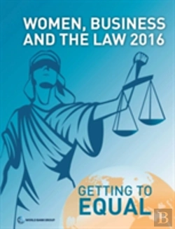 Bertrand.pt - Women, Business And The Law 2016