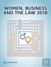 Women, Business And The Law 2018