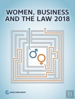 Bertrand.pt - Women, Business And The Law 2018