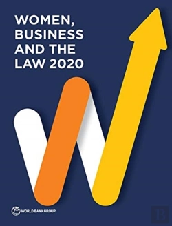 Bertrand.pt - Women, Business And The Law 2020