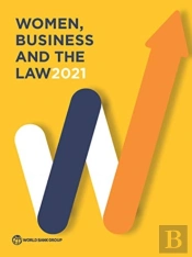 Women, Business And The Law 2021