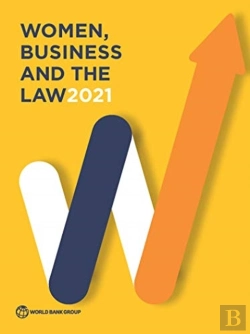 Bertrand.pt - Women, Business And The Law 2021