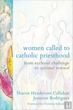 Bertrand.pt - Women Called To Catholic Priesthood