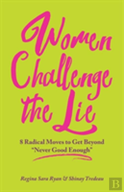 Bertrand.pt - Women Challenge The Lie