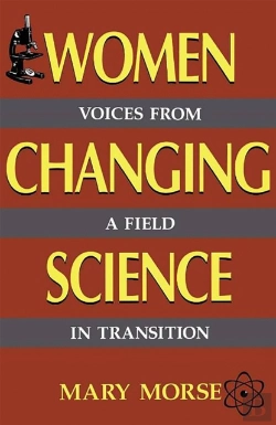 Bertrand.pt - Women Changing Science