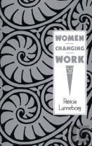 Women Changing Work
